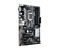 ASUS PRIME Z270-P (DDR4 USB3.1/M.2) - 341623 - zdjęcie 2